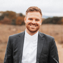 Nicolai Vogelsang