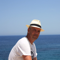 Hermann Nettekoven