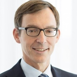 Dr. Nils Beier