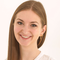 Janina Arlt