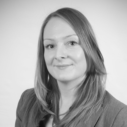 Christina Tönjes