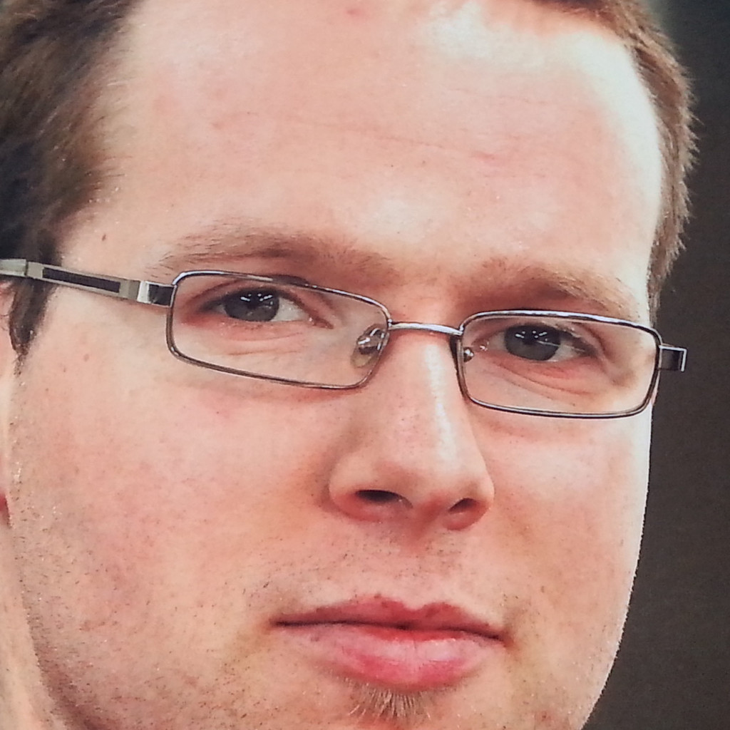 Marcel Winkler Betriebsfeuerwehrmann Securitas Fire & Safety XING