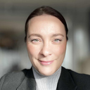 Aileen Burgund