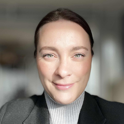 Aileen Burgund's profile picture