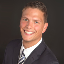 Kevin Stötzel