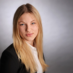 Theresa Isabell Meier