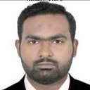 SHADAB siddique