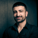 Taha Marul