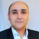 Dr. Davoud Pirzadeh