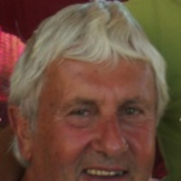 Holger Stephan