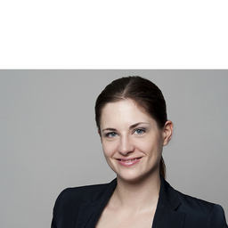 Martina Villiger-Lehmann