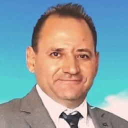 Vsemil Petrov
