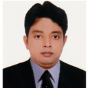 Ashraful Kabir