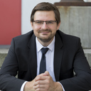 Jochen Schulte