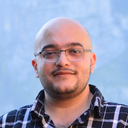 Basel Albadawi