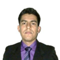 José Moreira