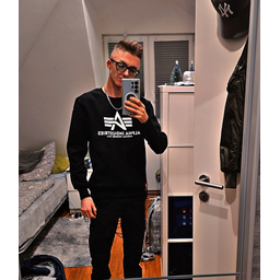 Maxi Köching