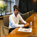 Manish Solanki