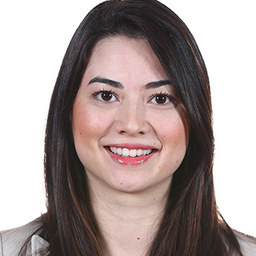 Marcela Shiroma Serrano