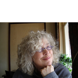 Els de Roos