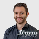 Ing. Stefan Nerl
