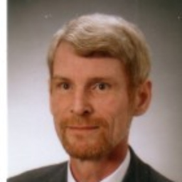 Peter Jager
