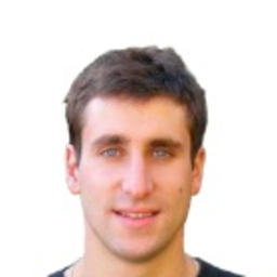 Quentin Payen
