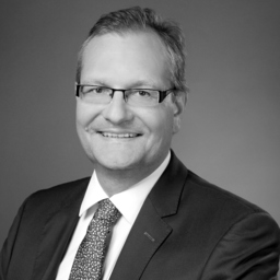 Thomas Grüninger