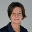 Mag. Monika Steinbacher