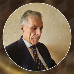 Peter Rentrop MD