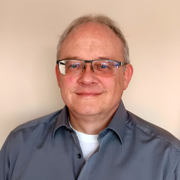 René Wölfle