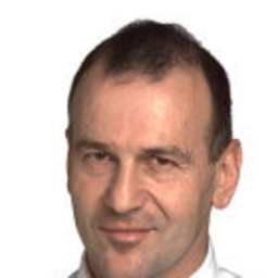 Dipl.-Ing. Carsten Befelein
