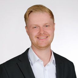 Julian Raschen