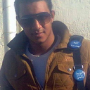 Ahmed Shaban Zaki