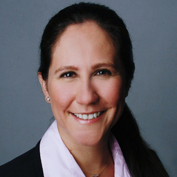 Nadia Vazquez Novoa