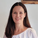 Regina Fink B.A.