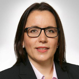 Manuela Emmel