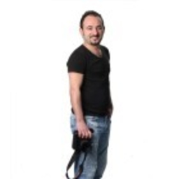 Emin Beyaz