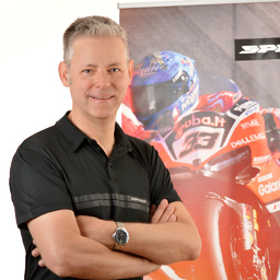 Peter Nehring