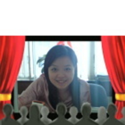 Li Zhang