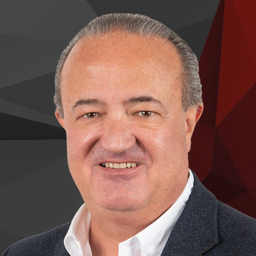 Stefano Pelagatti