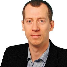 Jens Freund