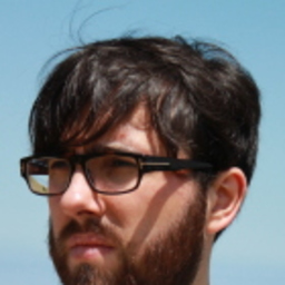 Diego Martín Barreiro Fandiño