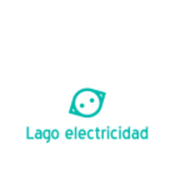 Juan Lago