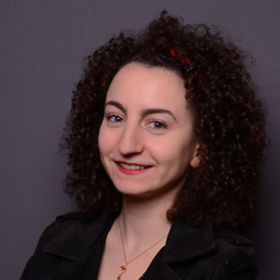 Laura Sibony