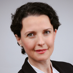 Doriana Kasneci