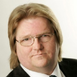 Dirk Schümann