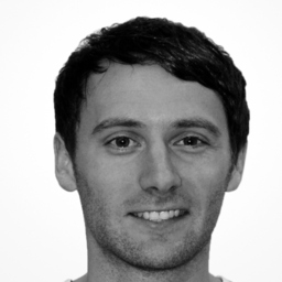Bastian Unrein's profile picture