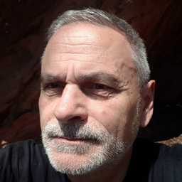 Michael Riehle