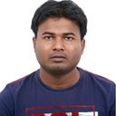 Dinesh Kumar